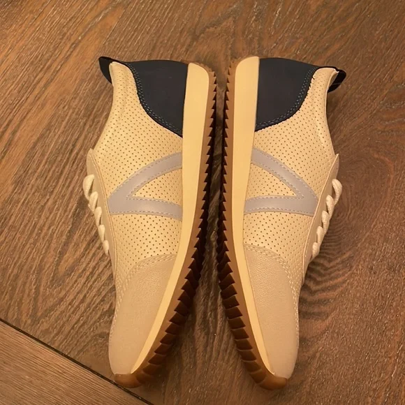 Mia kids sneakers - Picture 3 of 6